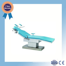 FD-III CE electric medical ophthalmic operation table